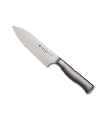 柳宗理　 キッチンナイフ　包丁　 14cm 18cm 日本製　2本セット Amazon｜柳宗理 Sori Yanagi 切れ味が長続きする特殊ステンレス
