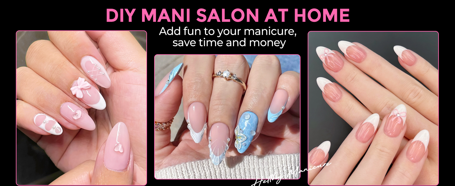 Large manufacture image 4