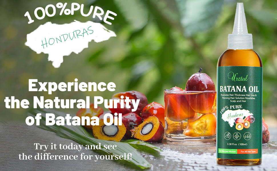 Large manufacture image 5