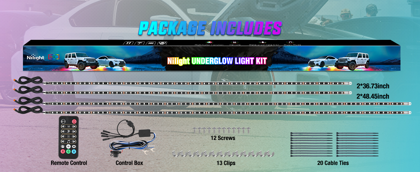 Large manufacture image 2