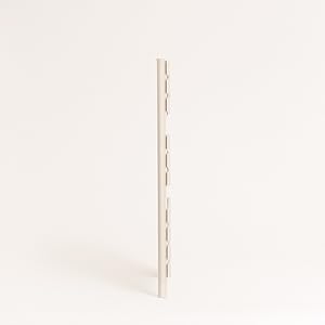 CREATE WARMTOW - Toallero Eléctrico Bajo Consumo, 500 W ...