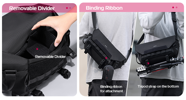 Large manufacture image 5