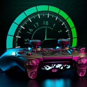 Small manufacture image 6