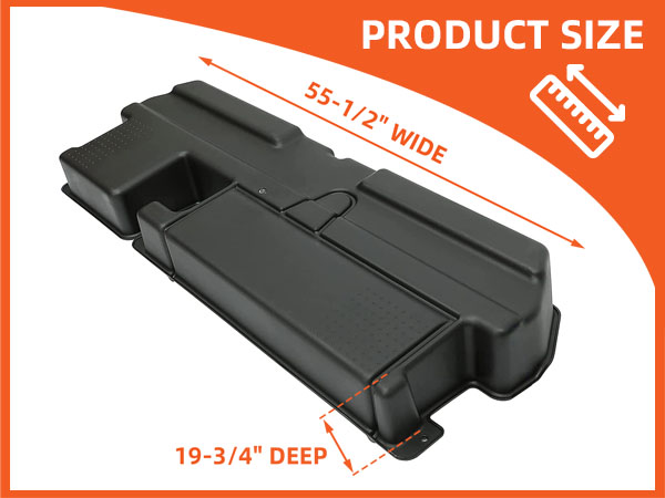 GUARDER TOP MINIMI ギヤボックス GUARDER TOP MINIMI ギヤボックス GUARDER TOP MINIMI M249