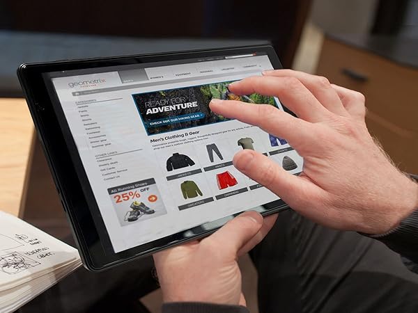 android tablet tablet 10 inch android tablet tablet with case android tablet with case