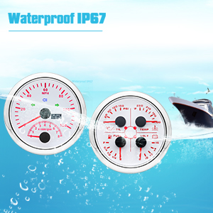 Small manufacture image 6