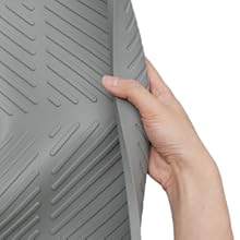 Griddle Tools Mat