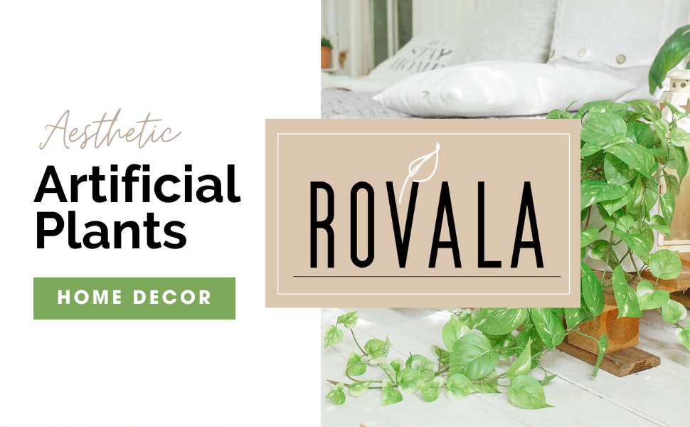 fake plant hanging small plant shelf  hanging plant shelves artificial house plants 