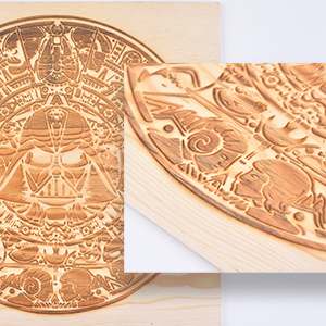 Small manufacture image 9