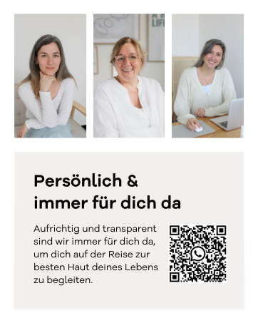 Advies: