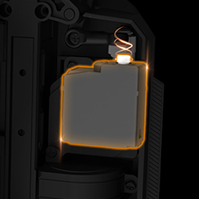 Small manufacture image 3