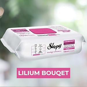 Small manufacture image 6