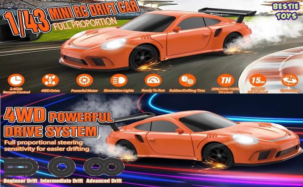 Large manufacture image 1