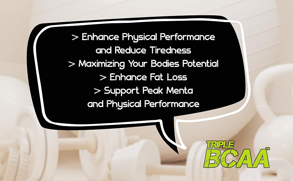 Laperva bcaa powder, Laperva Post Work Out Diet Supplement Triple Bcaa 0 Fat, 0 Carbs And 0