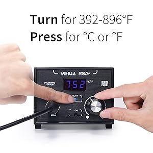 Small manufacture image 9