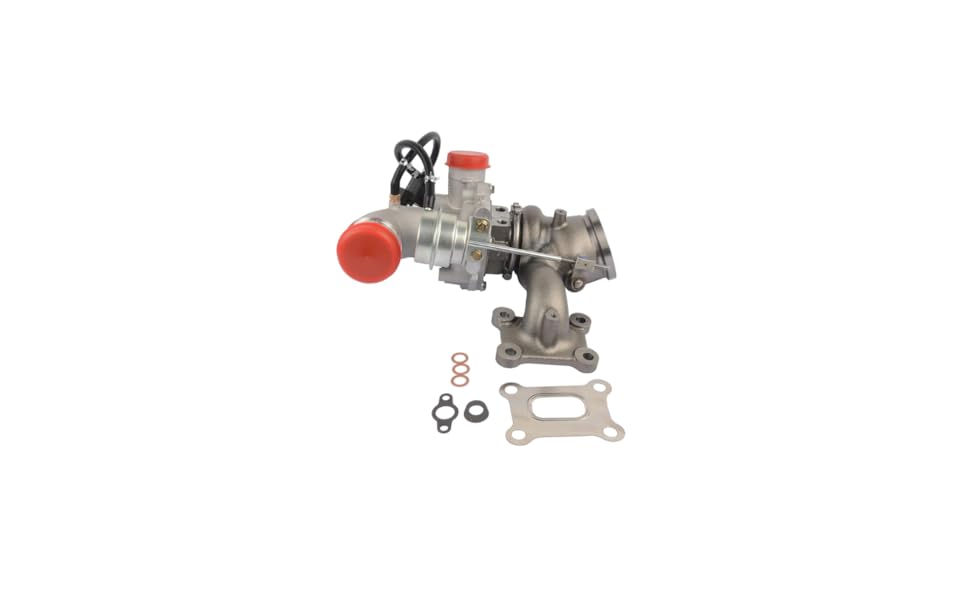 Large manufacture image 1