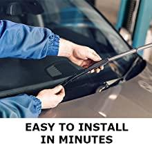 Small manufacture image 14