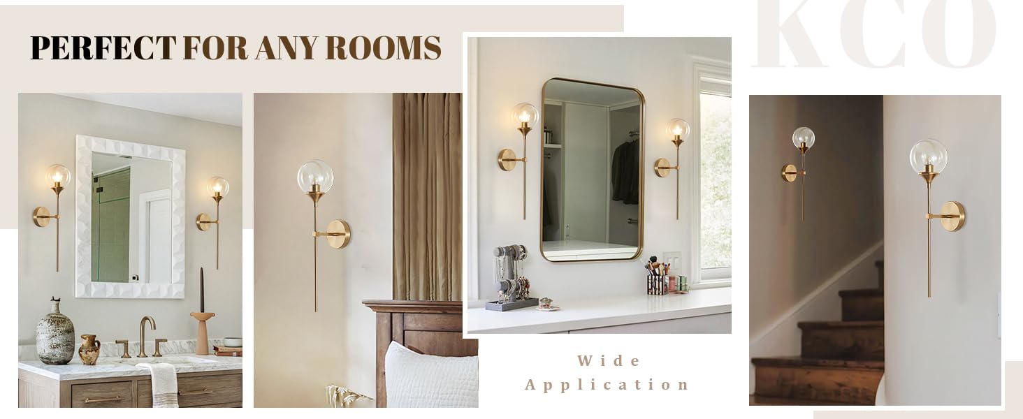 Large manufacture image 6