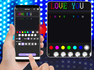 Small manufacture image 3