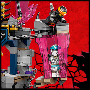Small manufacture image 2