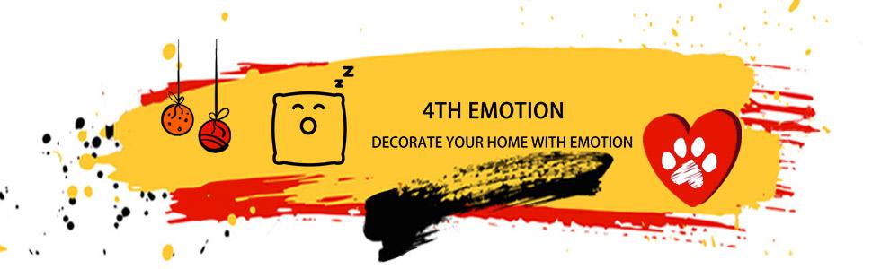 quote saying  mom mum love holiday black white decoration rustic spring summer fall watercolor decor