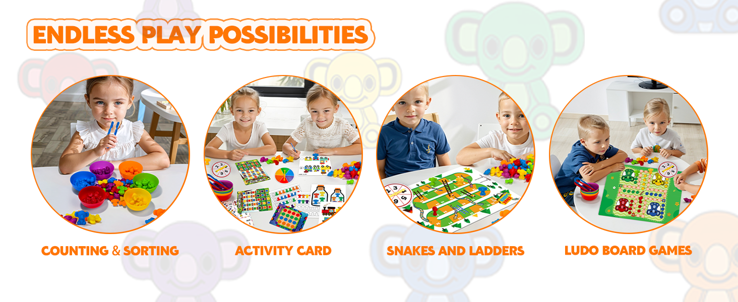 Large manufacture image 4