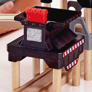 Small manufacture image 6