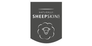 Naturally Sheepskins Logo