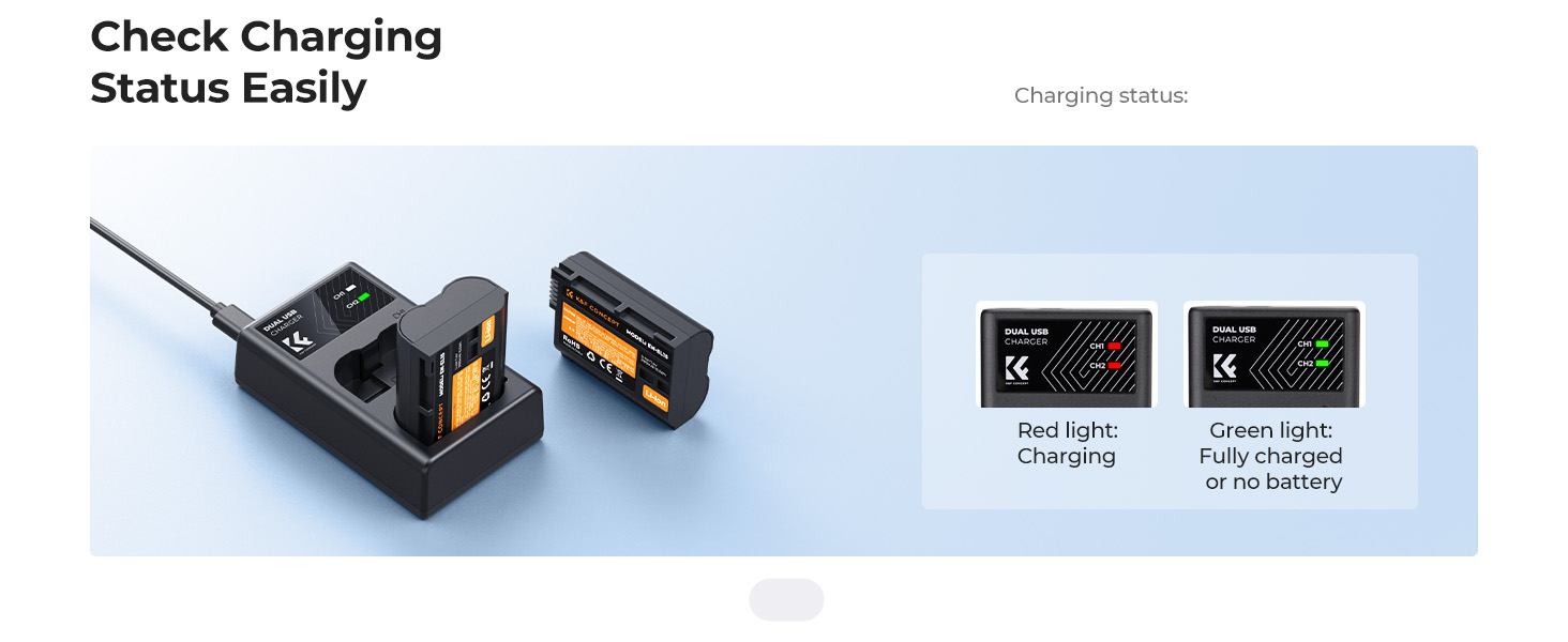 nikon z7ii battery