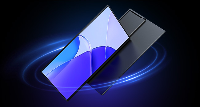 Large manufacture image 5