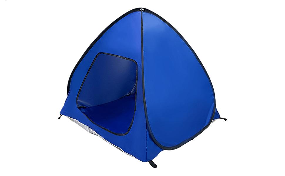 Cat Tent for Camping