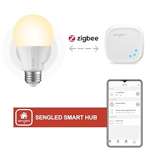 Small manufacture image 5