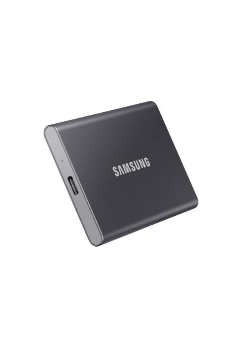 ssd samsung T7