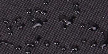 water-proof external material