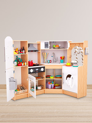 Small manufacture image 1