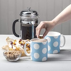 Small manufacture image 3