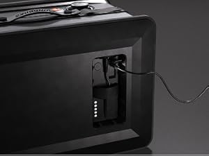 Small manufacture image 3