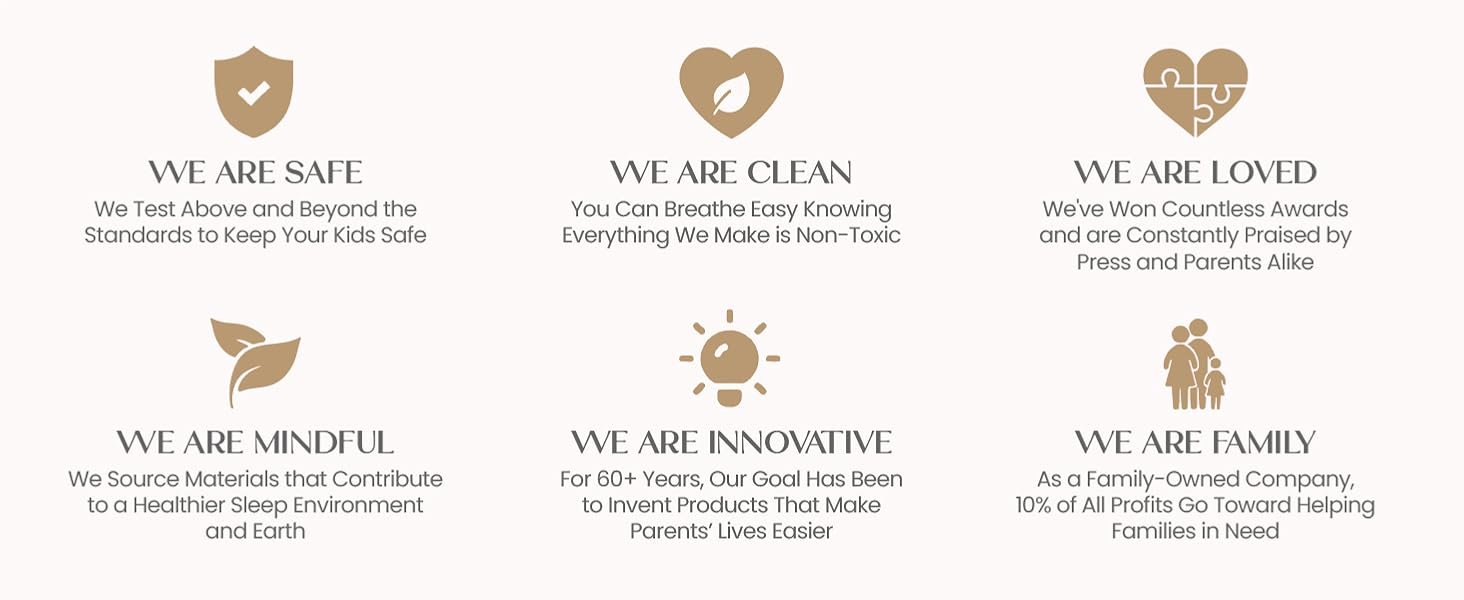 W162430-123_Callum-3Drawer-Dresser-Amazon_Template-Desktop-05-B