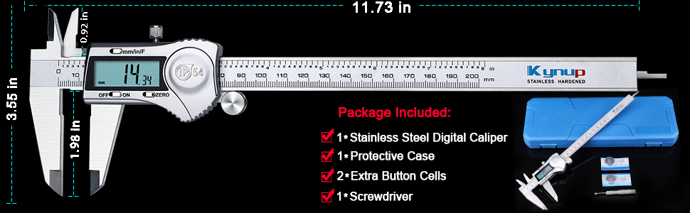 Large manufacture image 4