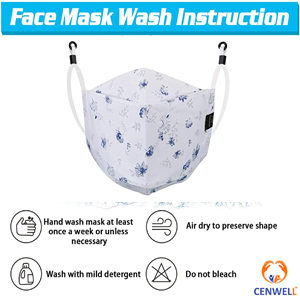 Small manufacture image 4