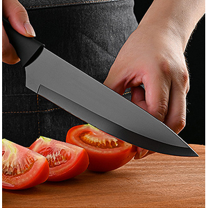 chef knife