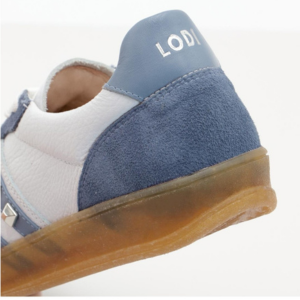 imagen de contenido adicional