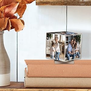 Small manufacture image 3