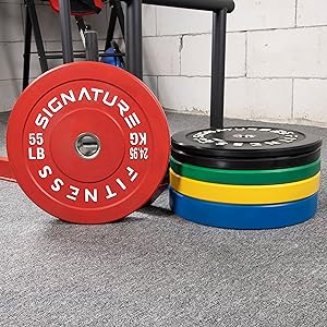 Small manufacture image 6