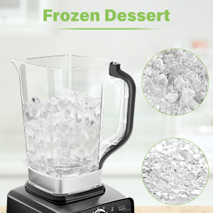 Small manufacture image 8