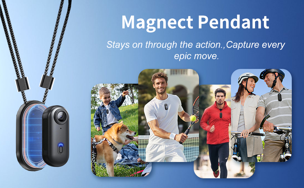 Running, swimming, cycling