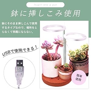 Optic Led オプティック LED栽培ライト COB 調光機能付き OPTIC LED LIGHT – ALUS HOME