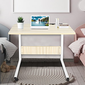 Small manufacture image 9