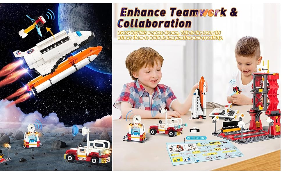 Large manufacture image 3