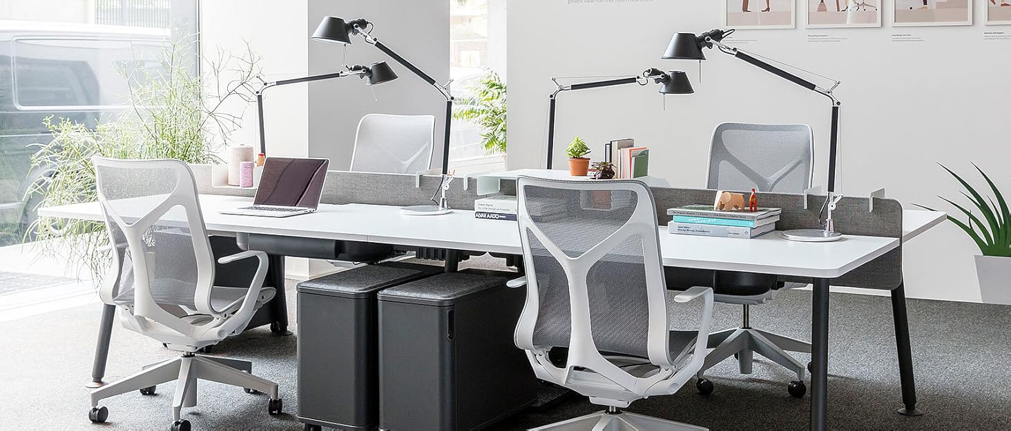 Omyoffice